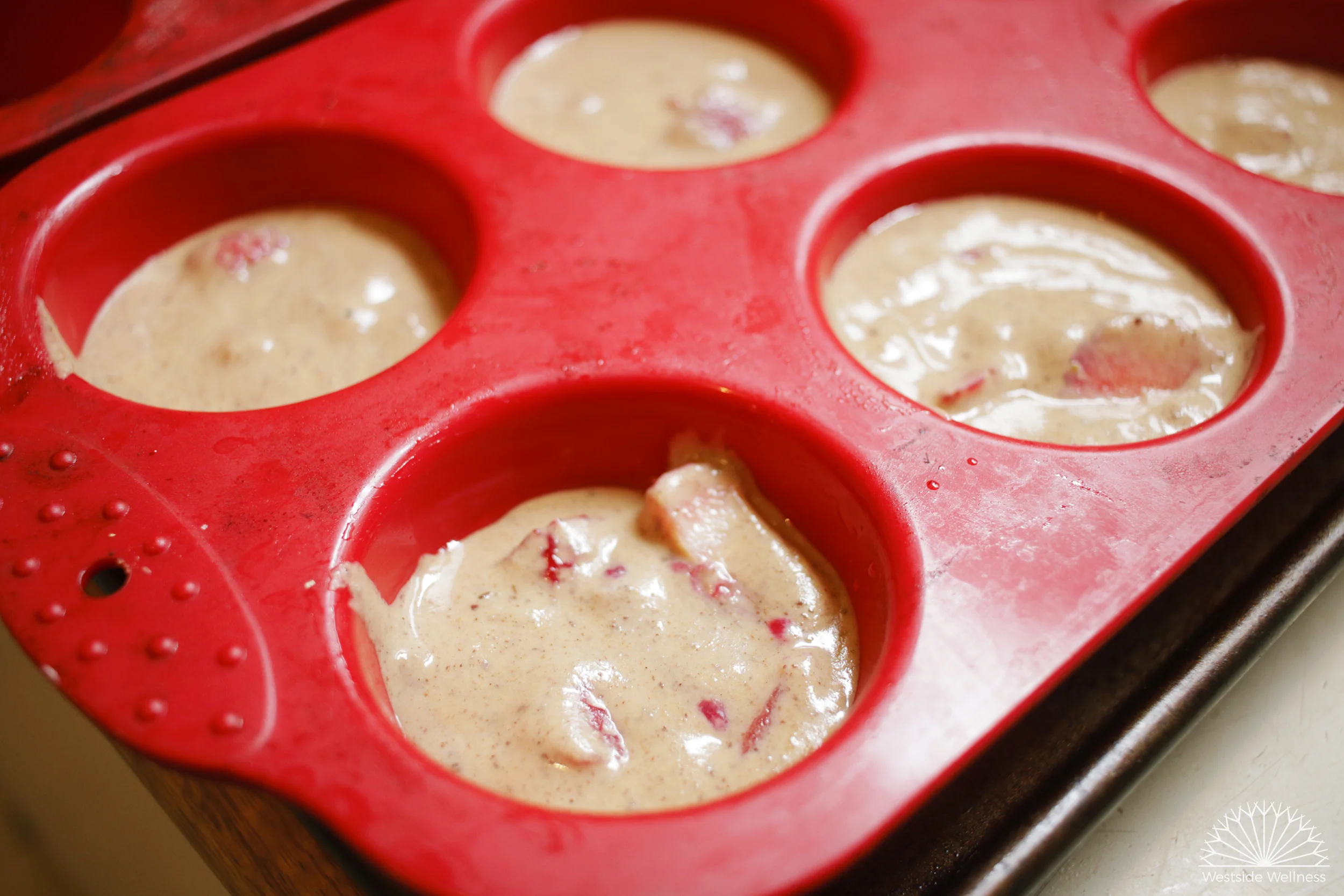 uncooked muffins web.jpg