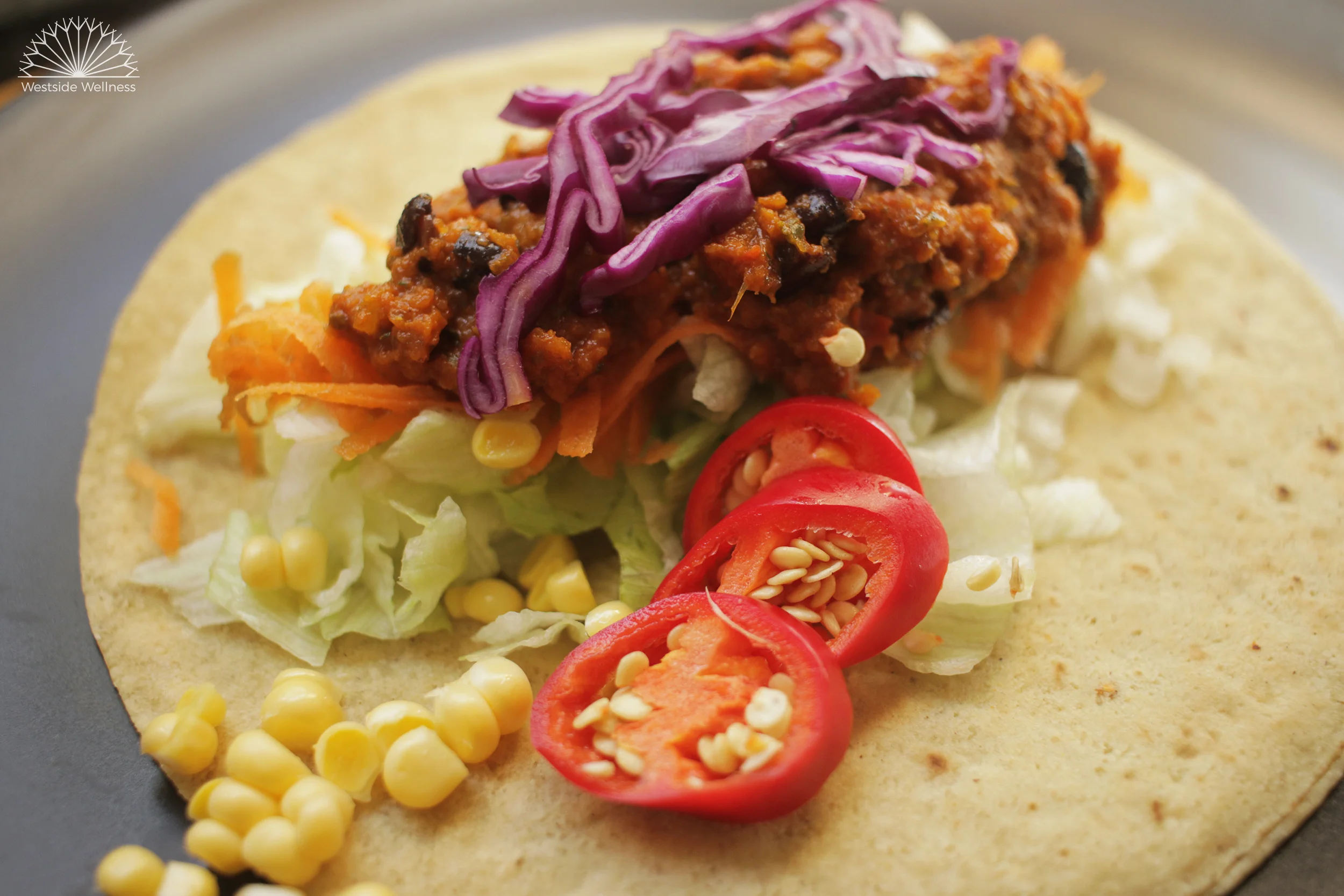 chilli bean taco.jpg