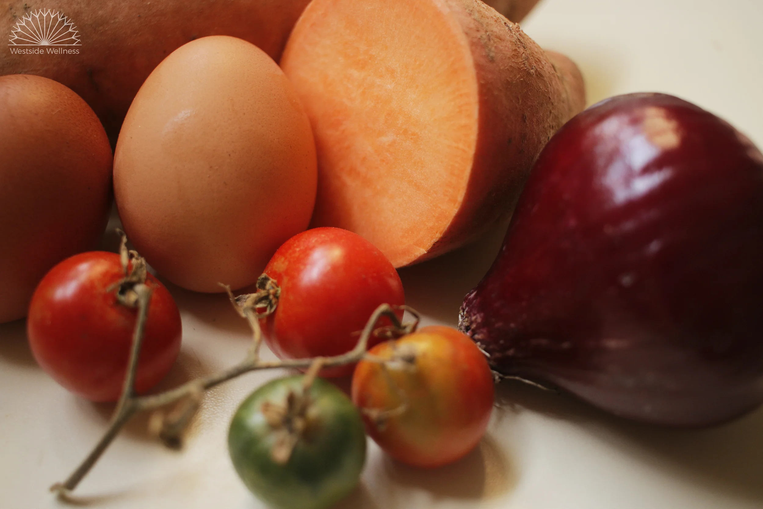 baked eggs ingredients web.jpg