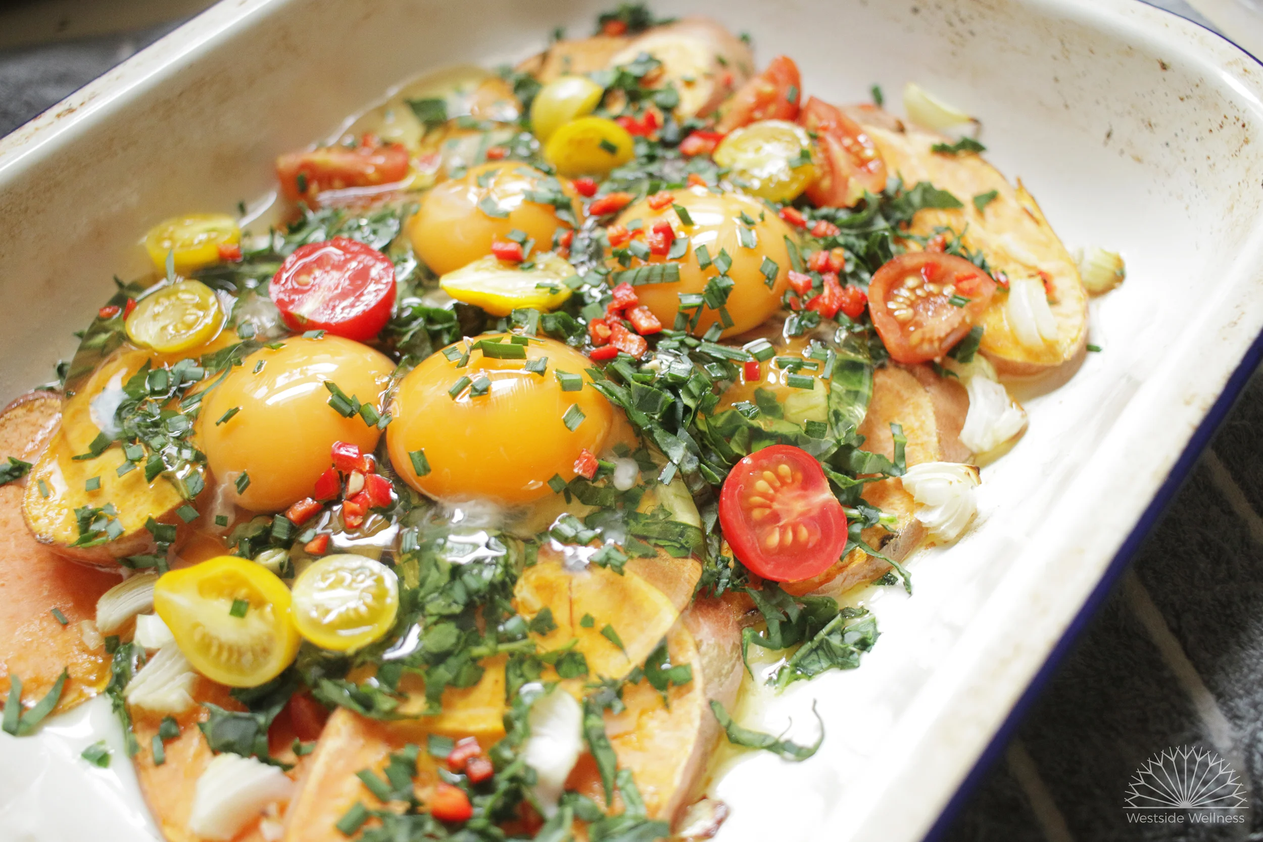 uncooked baked eggs website.jpg