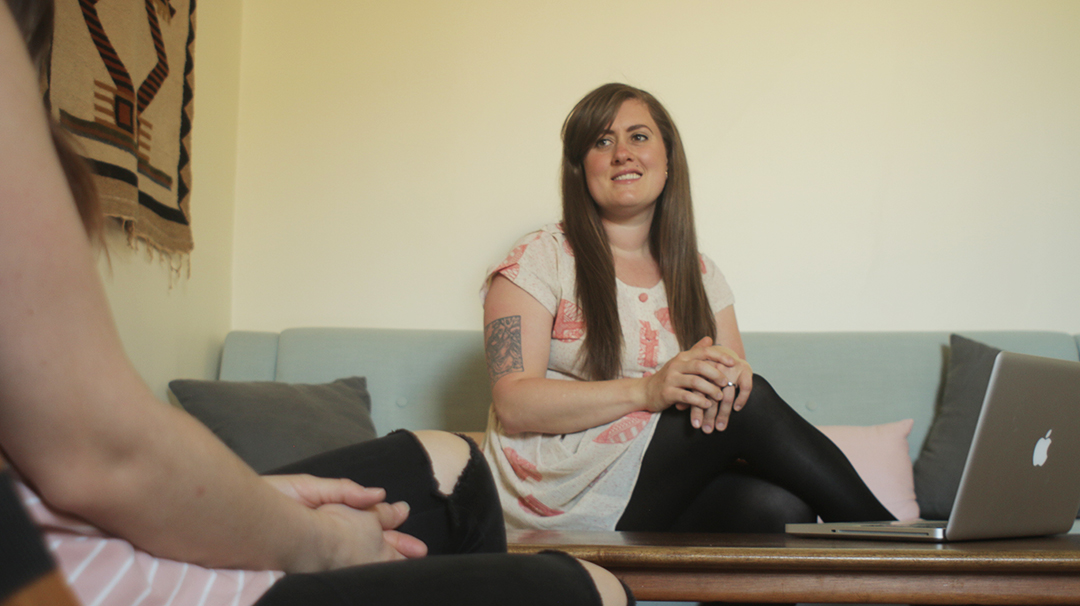 renee sitting and smiling.jpg