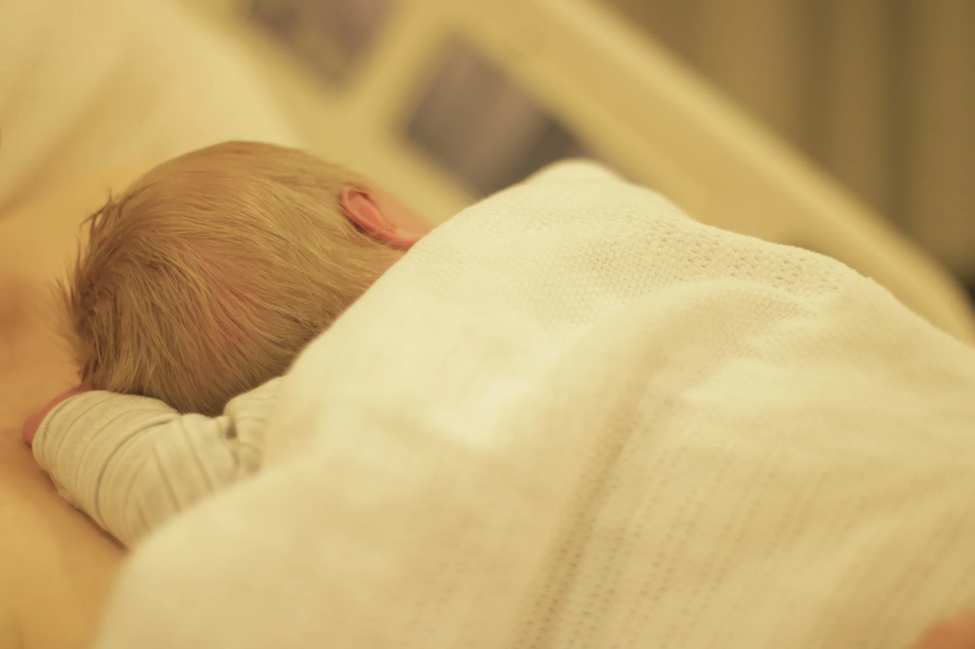 newborn.jpg