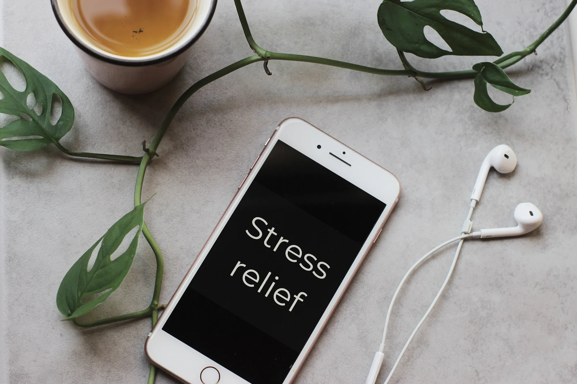 stress-relief-web.jpg