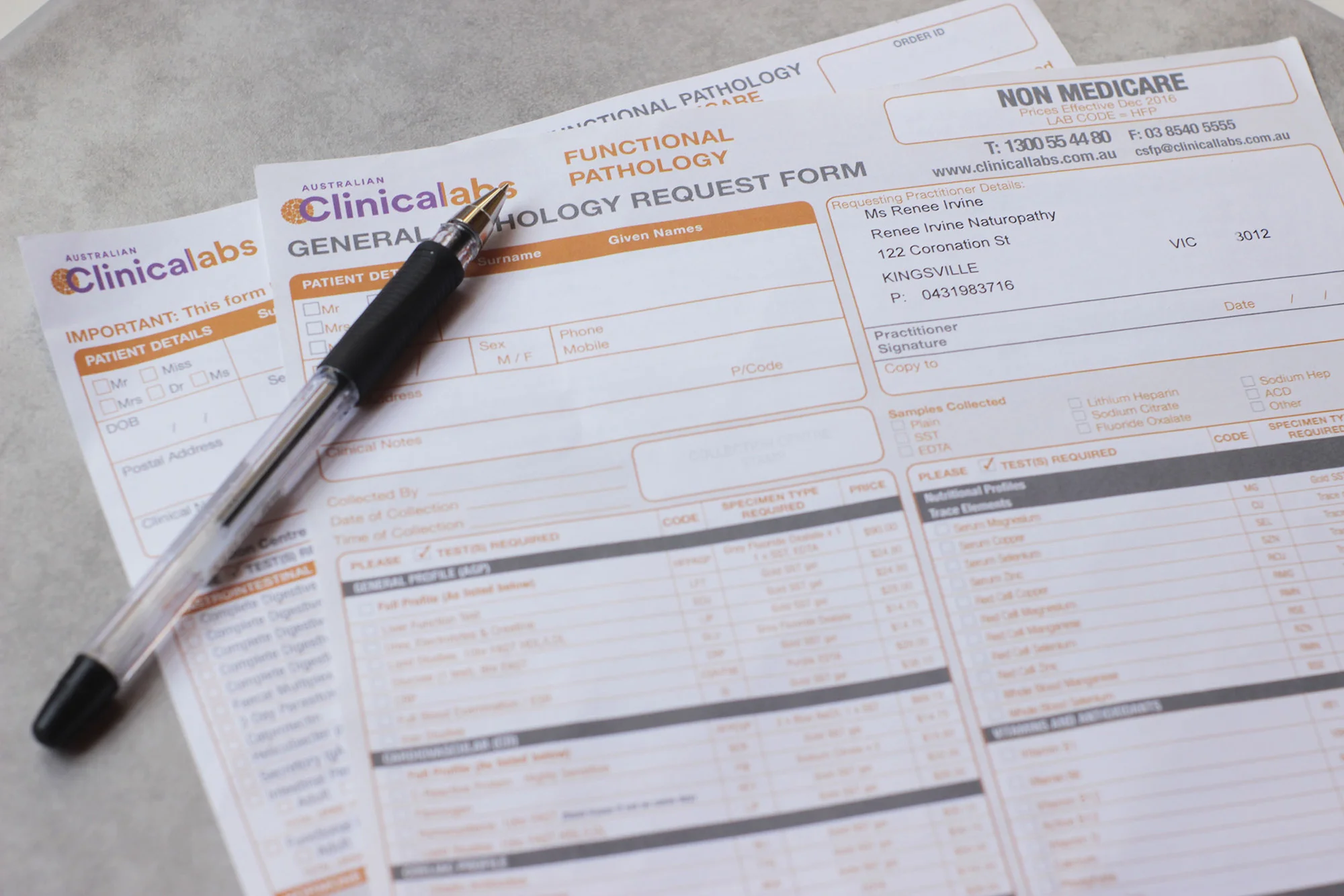 pathology-testing-web.jpg