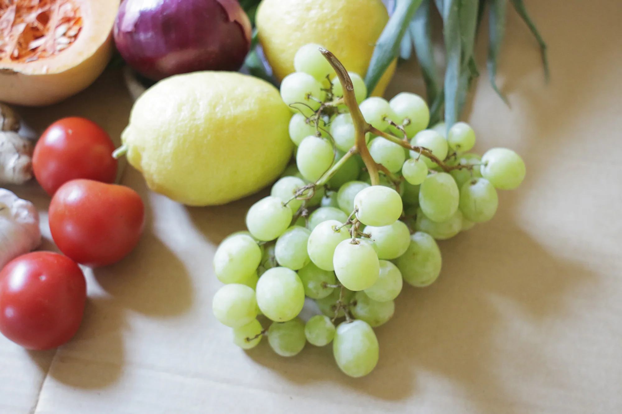 grapes-and-things-web.jpg