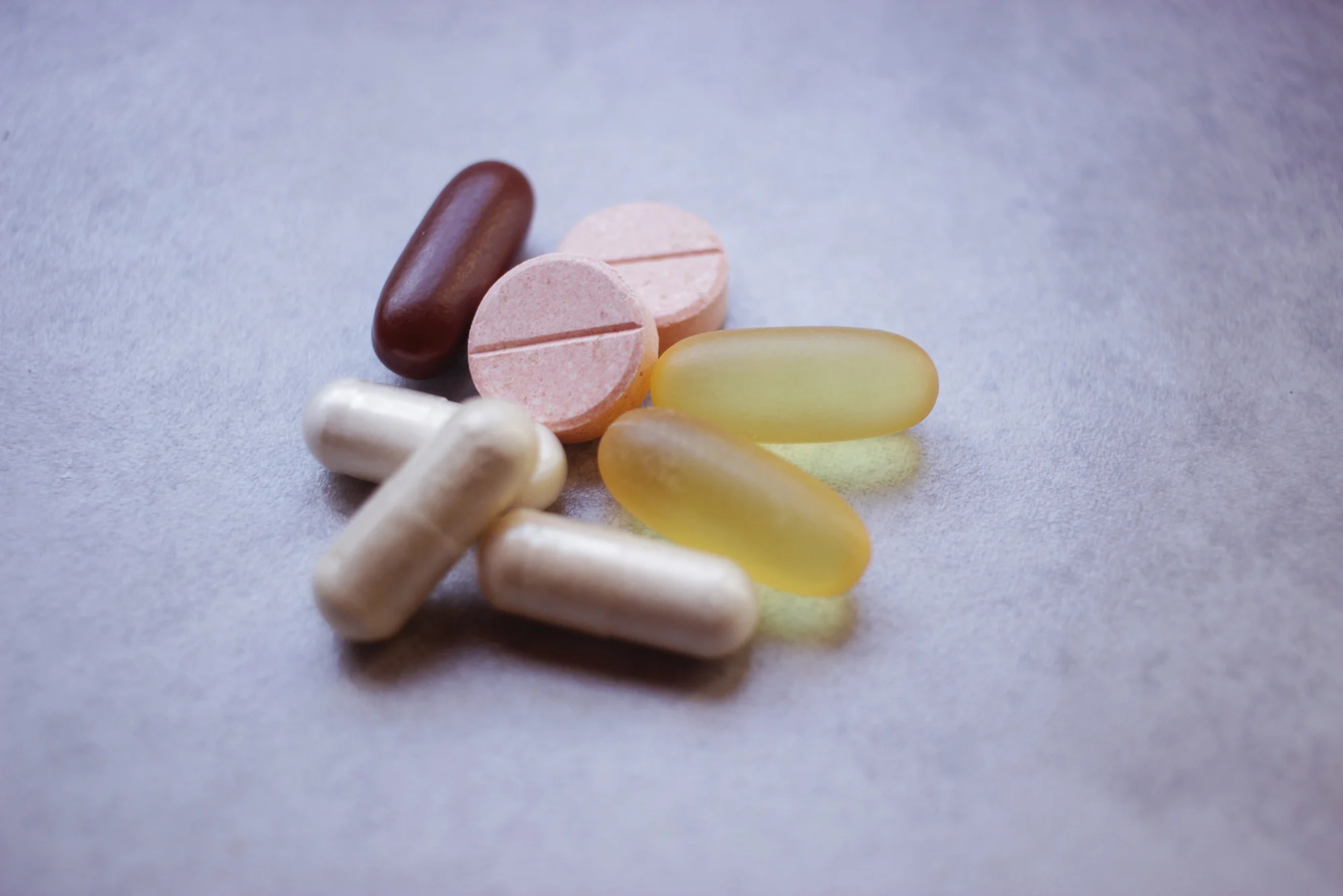 supplements-web.jpg