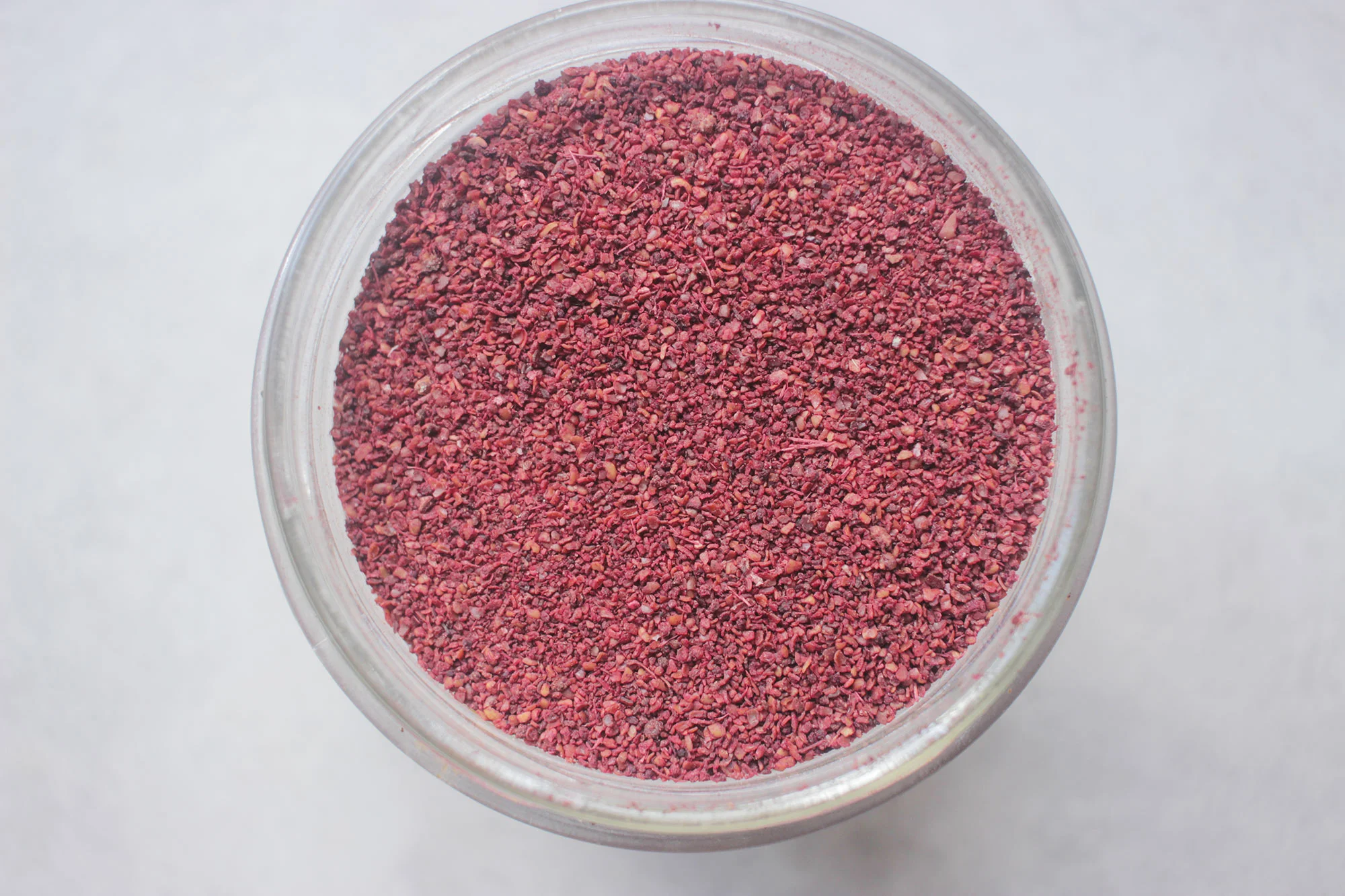 jar-of-sumac.jpg