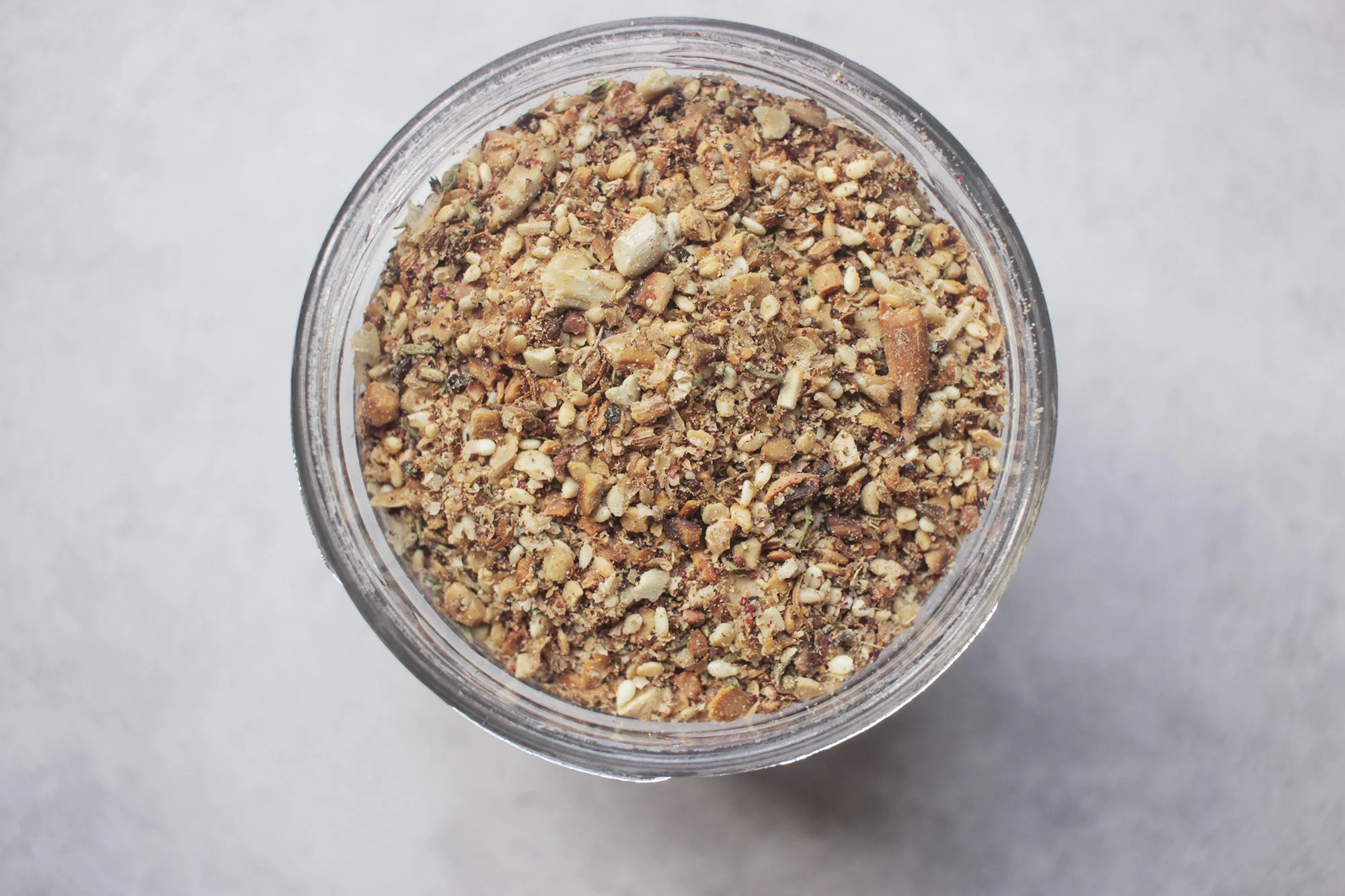 sumac-seeded-dukkha.jpg