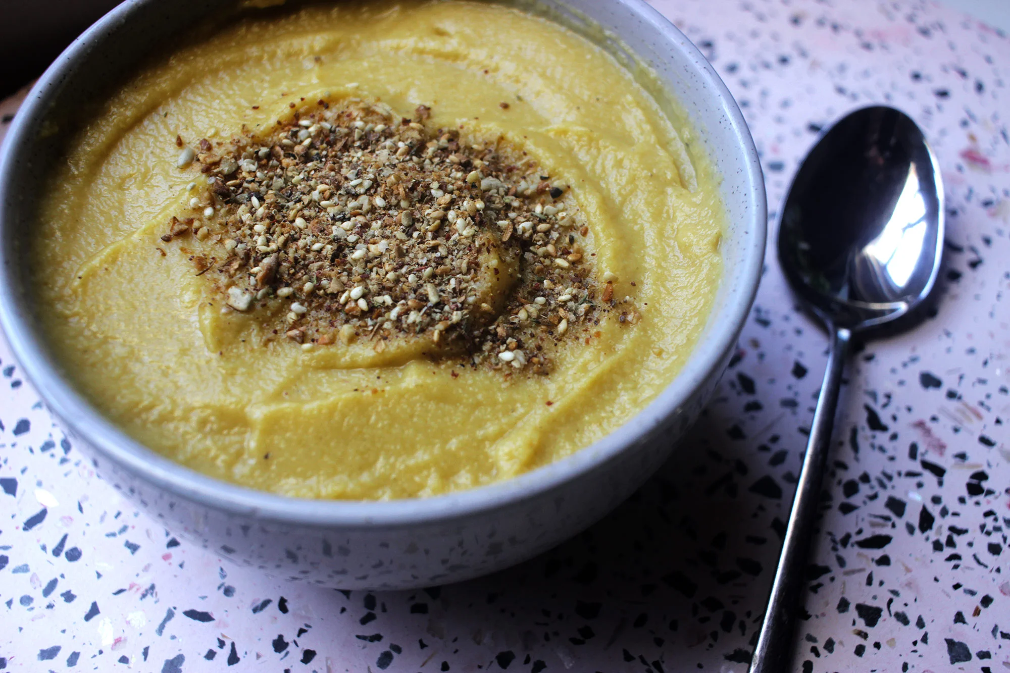 pumpkin-parsnip-soup-web.jpg