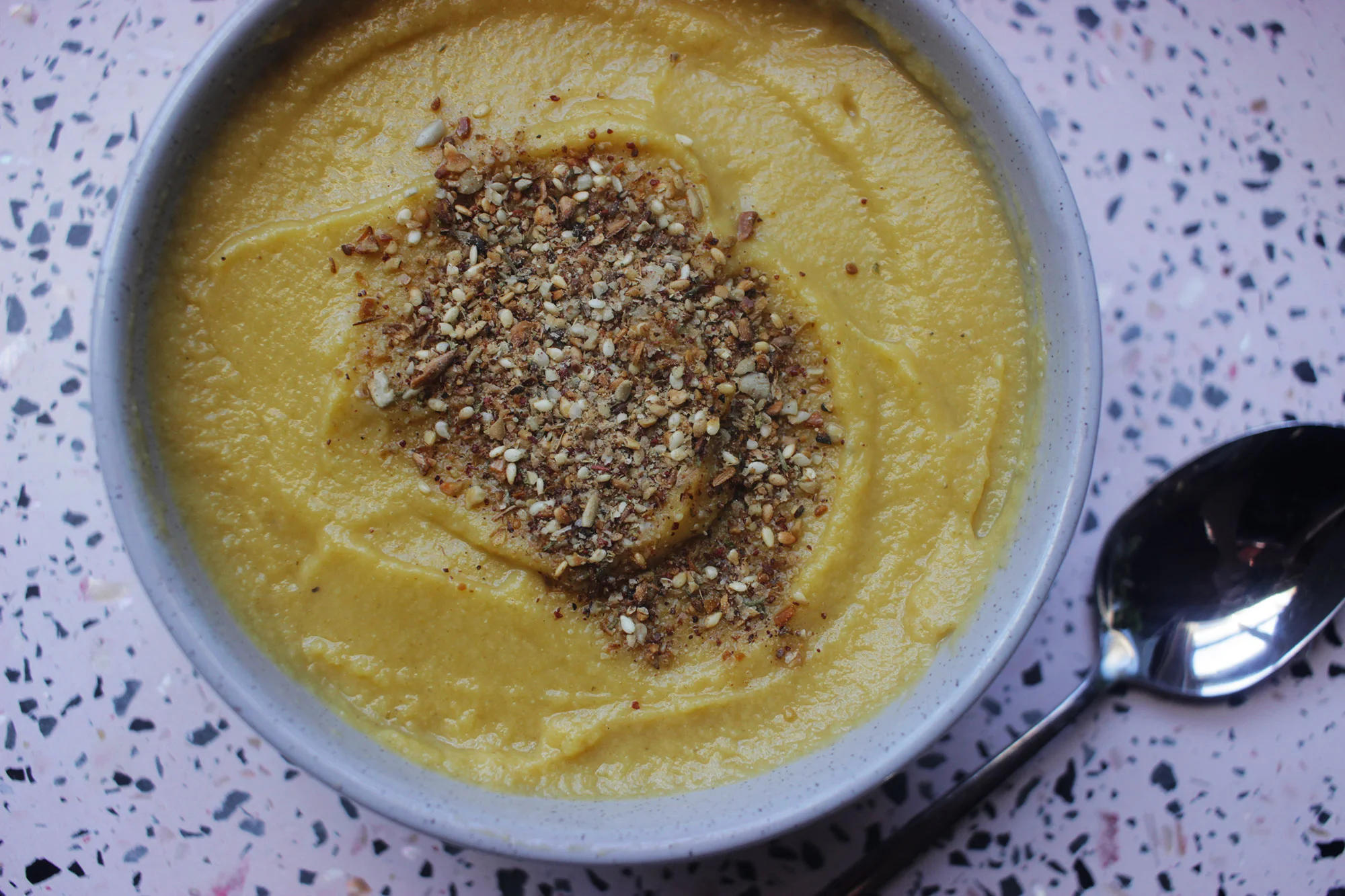 pumpkin-soup-headonweb.jpg