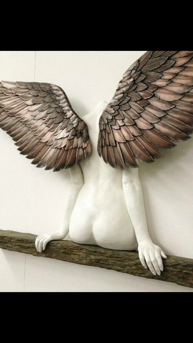 Sculpture ailes anges.jpg