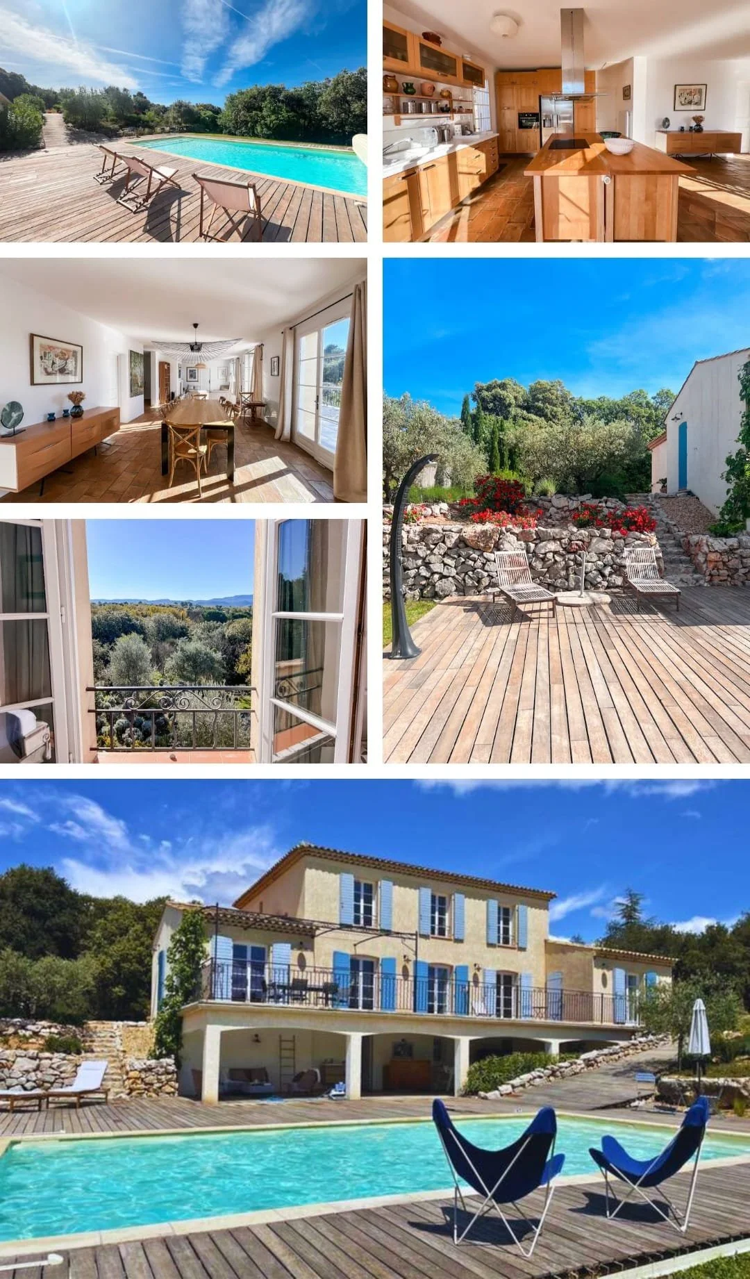 WhatsApp Image 2025-07-23 at 10.47.23.jpeg