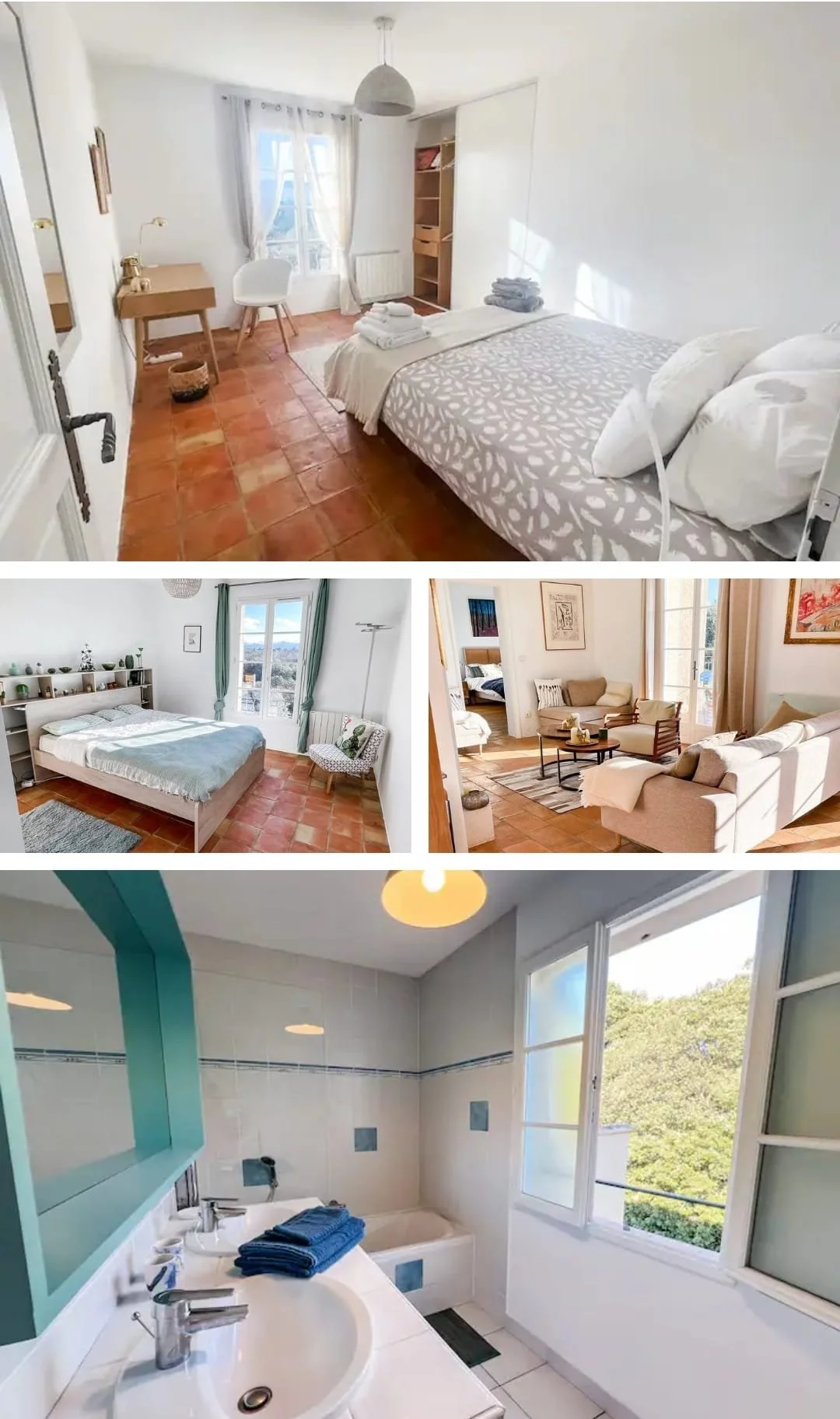 WhatsApp Image 2025-07-23 at 10.51.55.jpeg