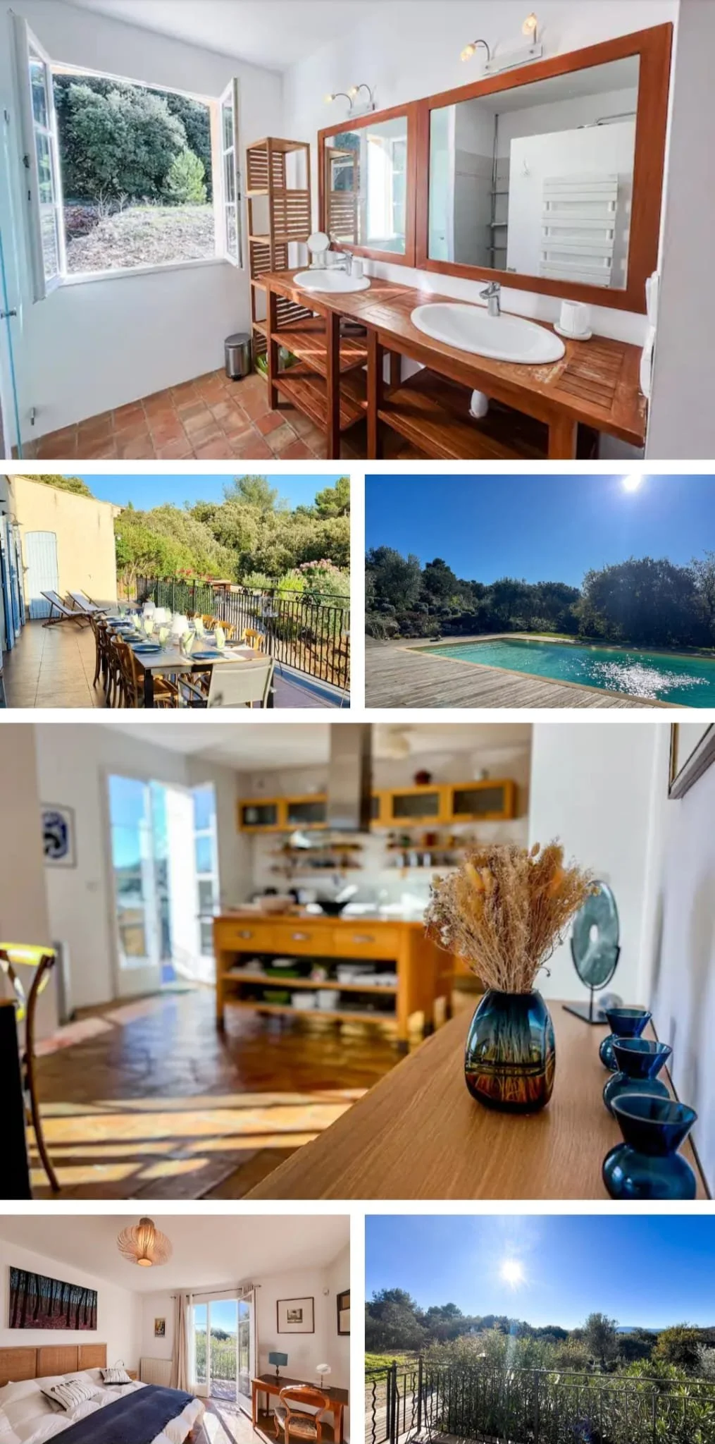 WhatsApp Image 2025-07-23 at 10.53.27.jpeg