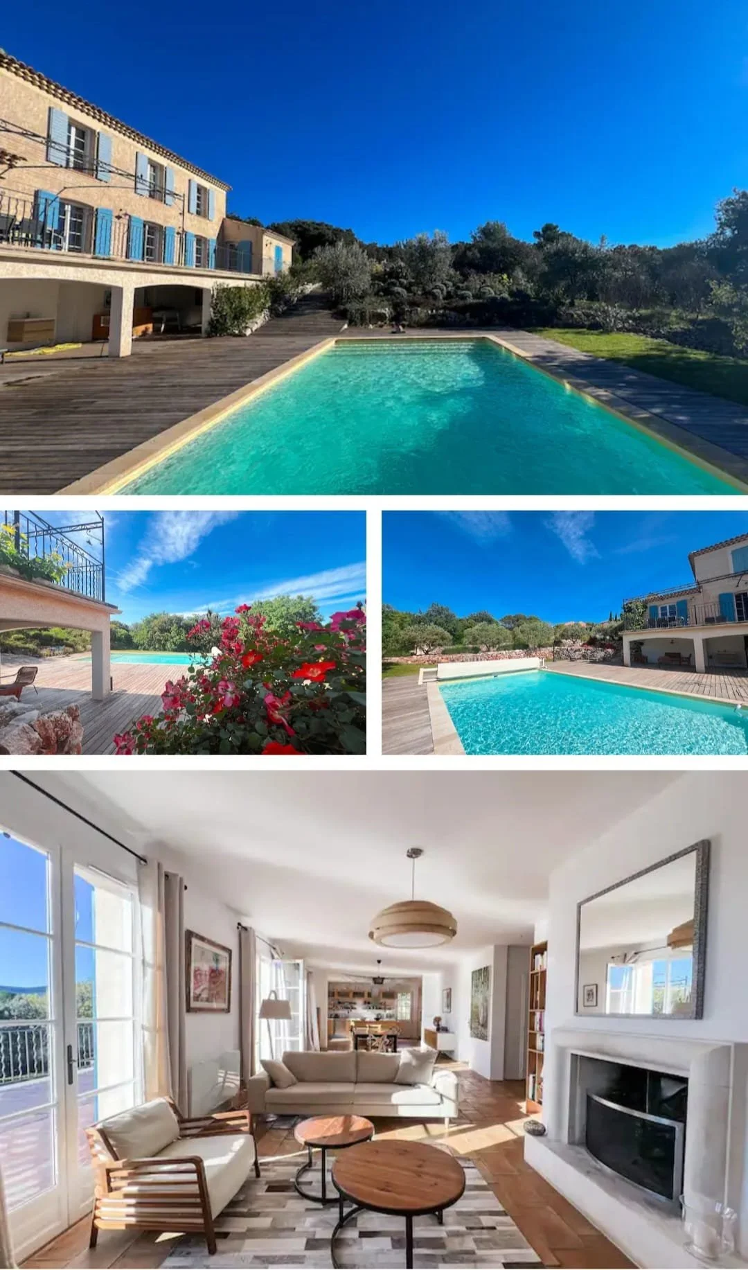 WhatsApp Image 2025-07-23 at 10.55.07.jpeg