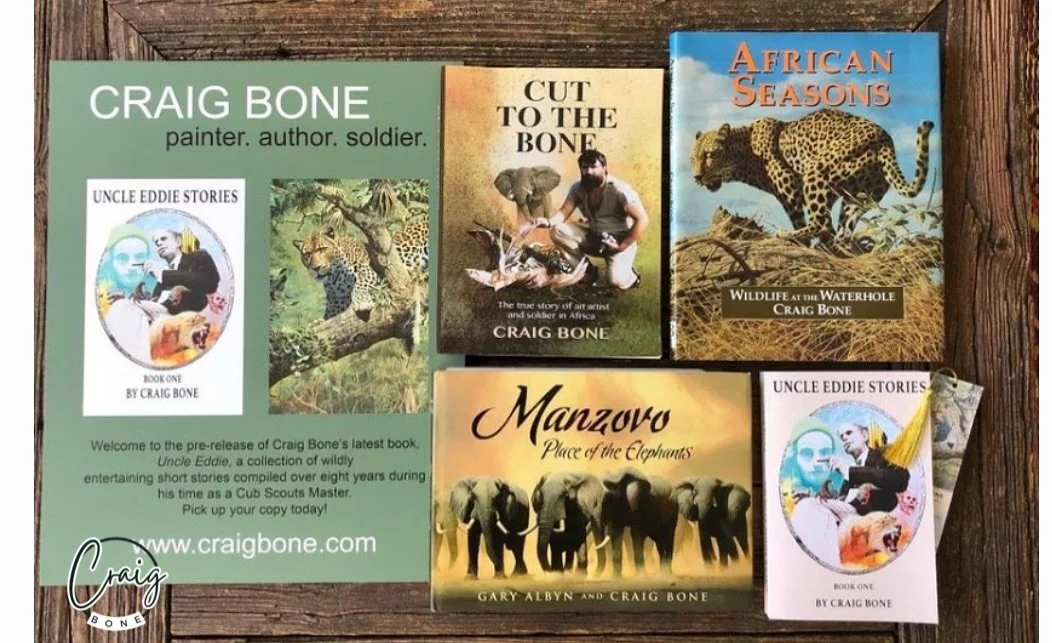 The easiest thing for me by far in the book publishing journey I have been on is to self publish. Let&rsquo;s face it, it&rsquo;s so expensive to publish a book, unless you are willing to drop pots of money on your book, why not give it over to Amazo