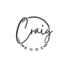 Craig Bone