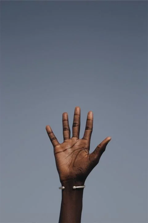 Hands.jpg