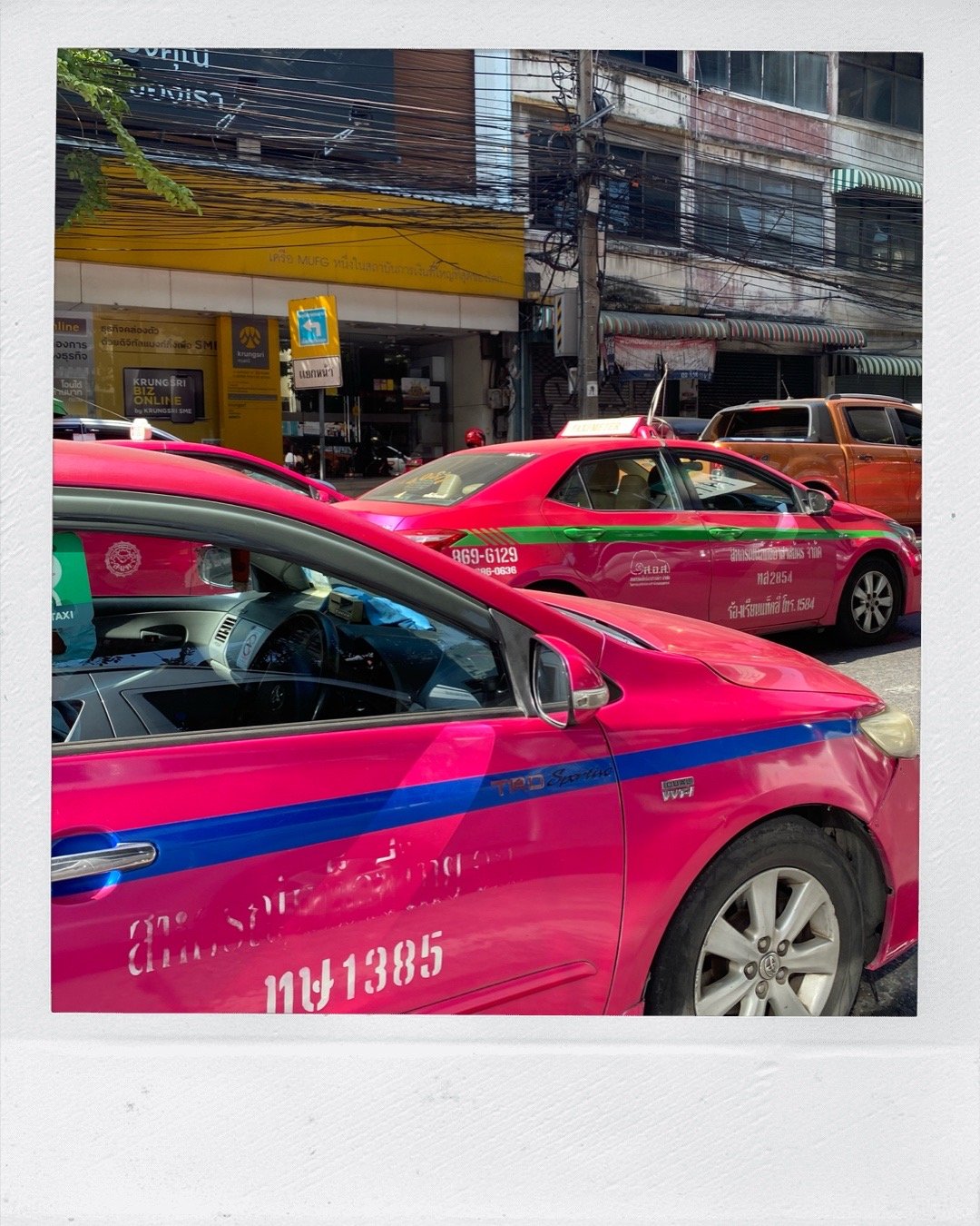 taxi bangkok.JPG