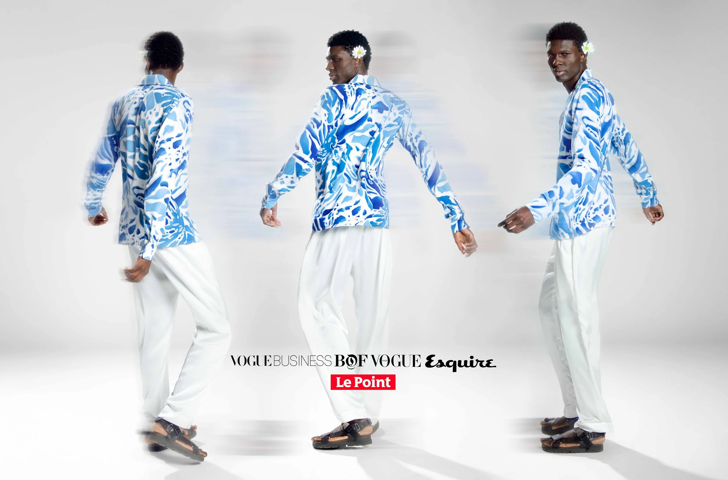 HOMEPAGE - ODUN CAMPAIGN 1 + LOGOS.jpg