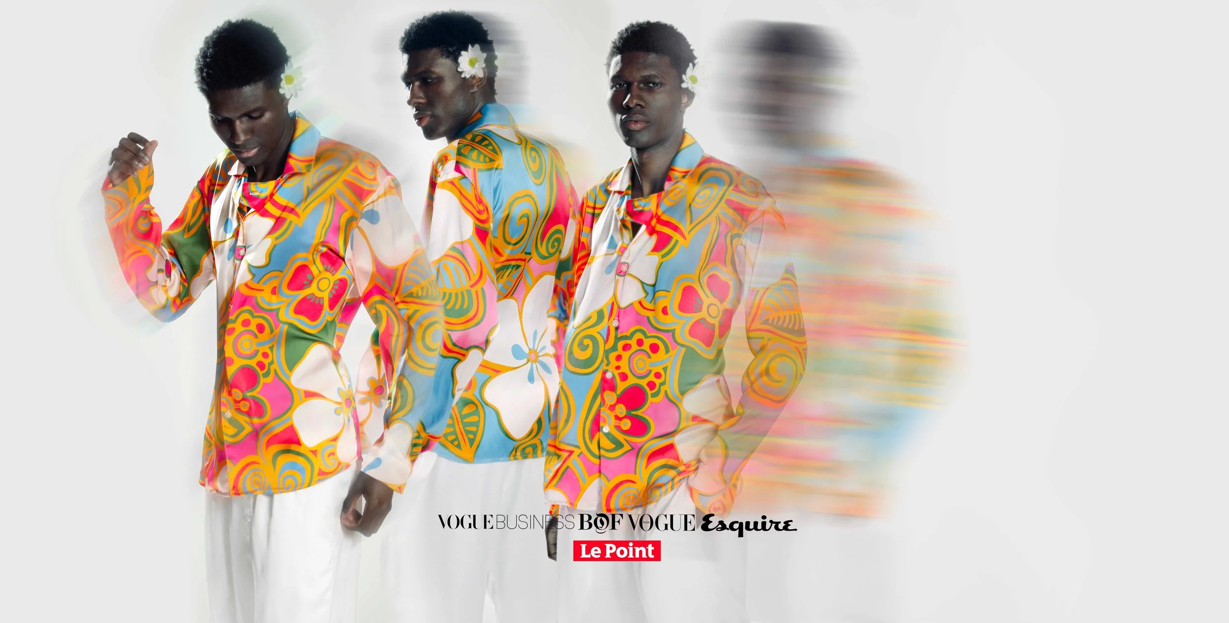 HOMEPAGE - ODUN CAMPAIGN 2 + LOGOS.jpg