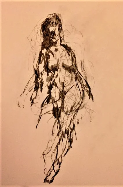 nudewalk.JPG