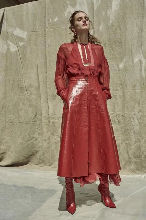 03_TL_SORBET_FENDI_0308-1.JPG