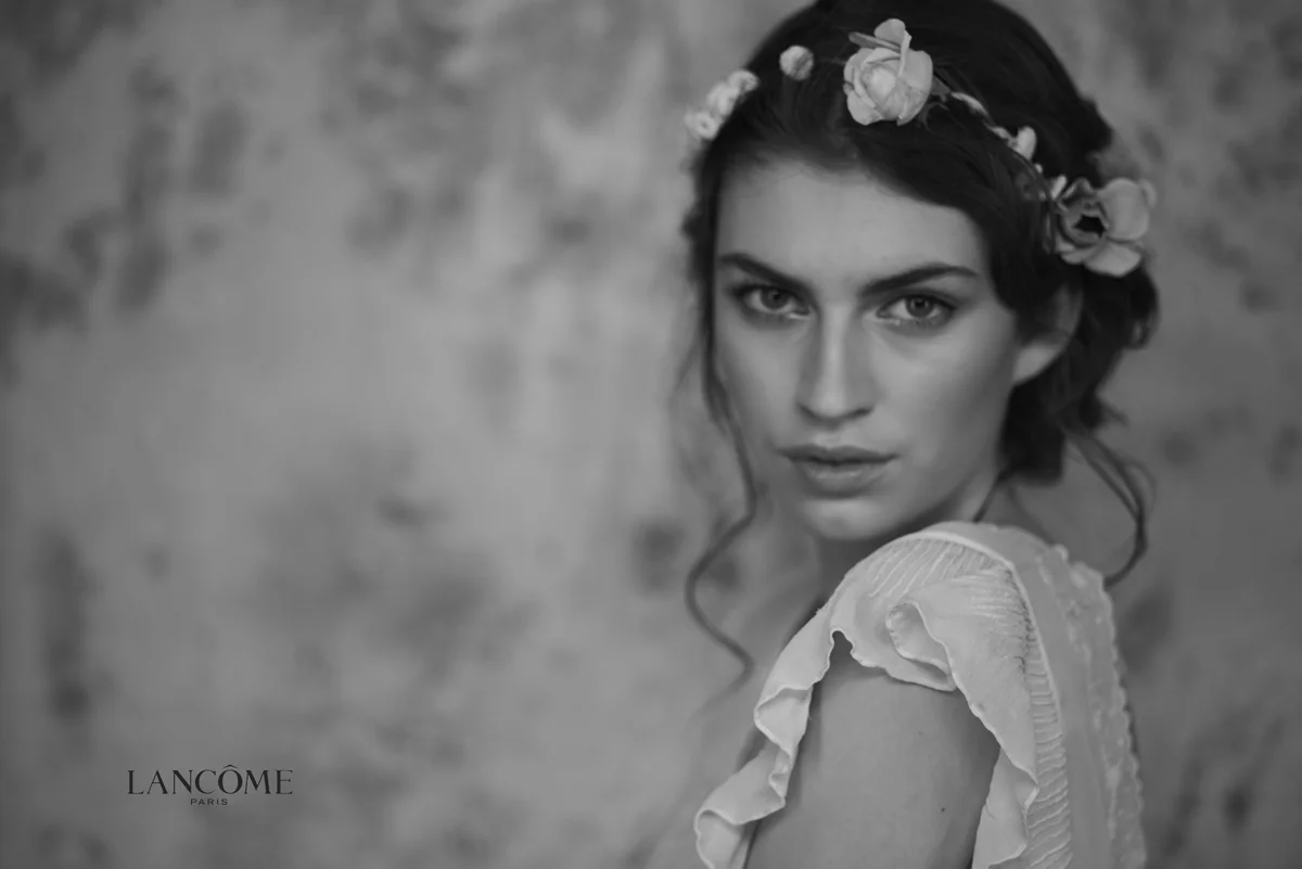 ©_Christian_Geisselmann_LANCOME_05.jpeg