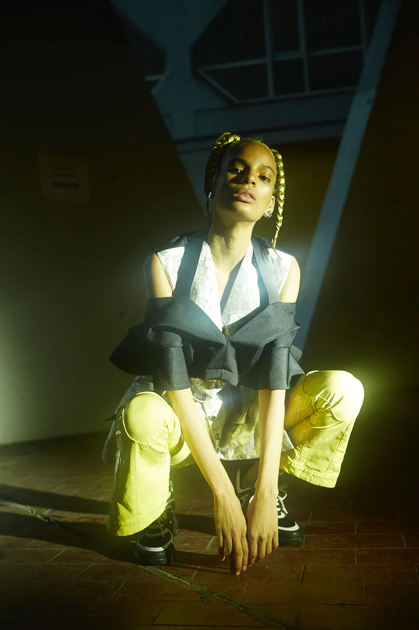 THOMAS LACHAMBRE_SBT_VUITTON_00015.jpeg