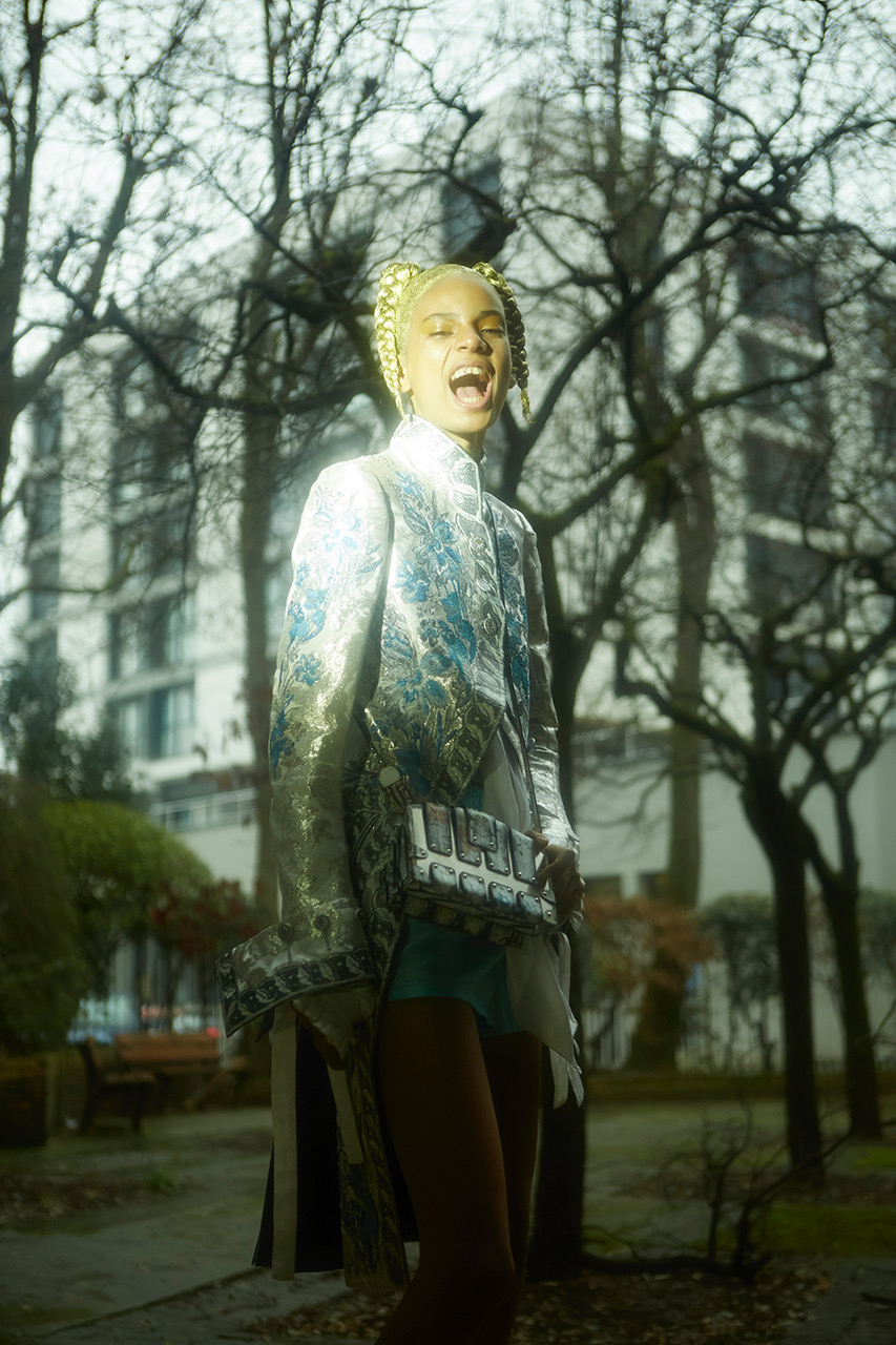 THOMAS LACHAMBRE_SBT_VUITTON_00012.jpeg