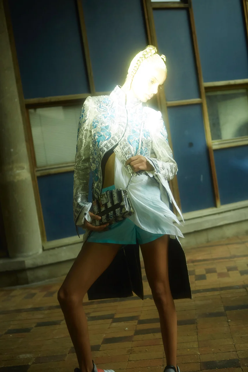 THOMAS LACHAMBRE_SBT_VUITTON_00011.jpeg