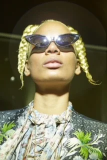 THOMAS LACHAMBRE_SBT_VUITTON_00009.jpeg
