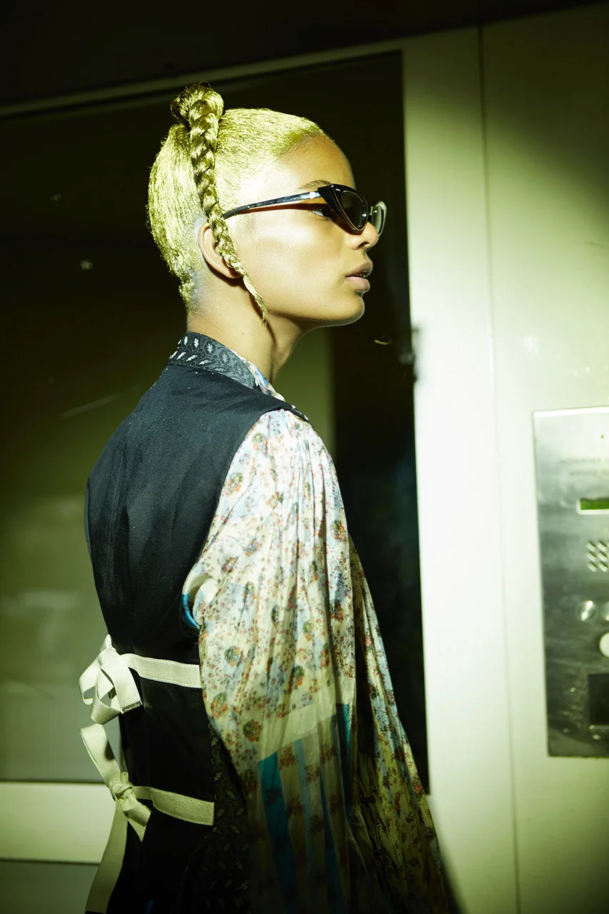 THOMAS LACHAMBRE_SBT_VUITTON_00010.jpeg