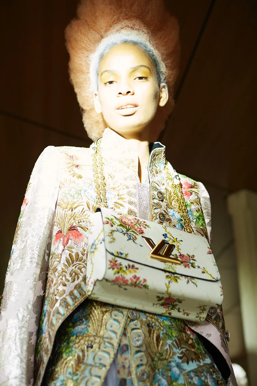 THOMAS LACHAMBRE_SBT_VUITTON_00004.jpeg