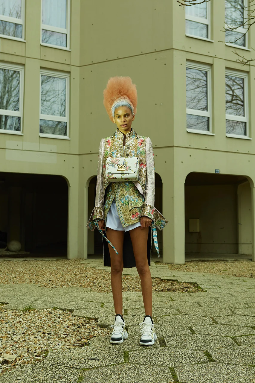 THOMAS LACHAMBRE_SBT_VUITTON_00003.jpeg