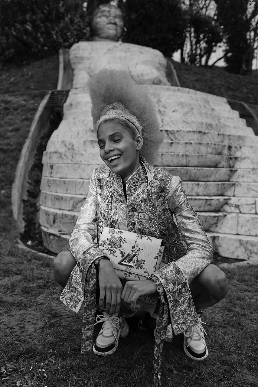 THOMAS LACHAMBRE_SBT_VUITTON_00002.jpeg