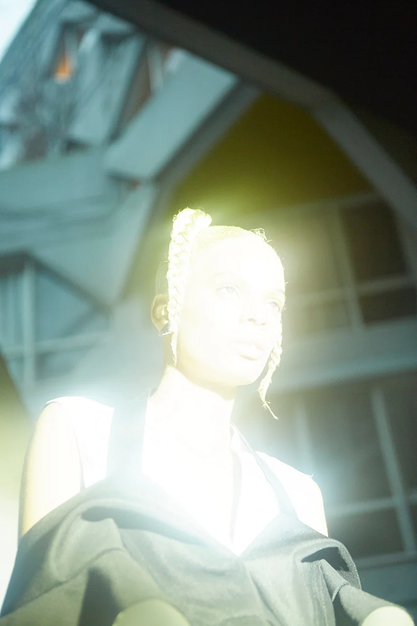 THOMAS LACHAMBRE_SBT_VUITTON_00016.jpeg