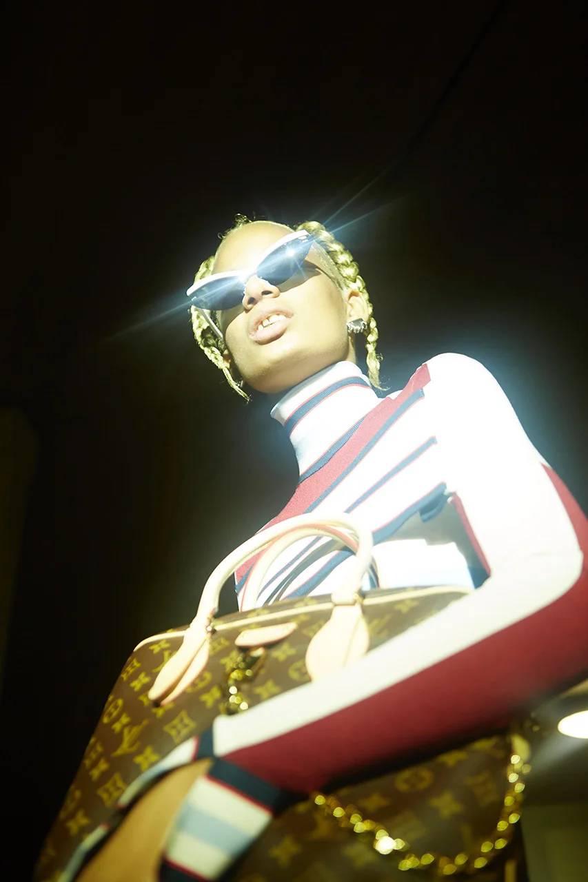 THOMAS LACHAMBRE_SBT_VUITTON_00017.jpeg