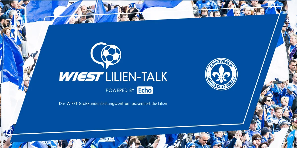 Lilien Talk Logo gross.jpg