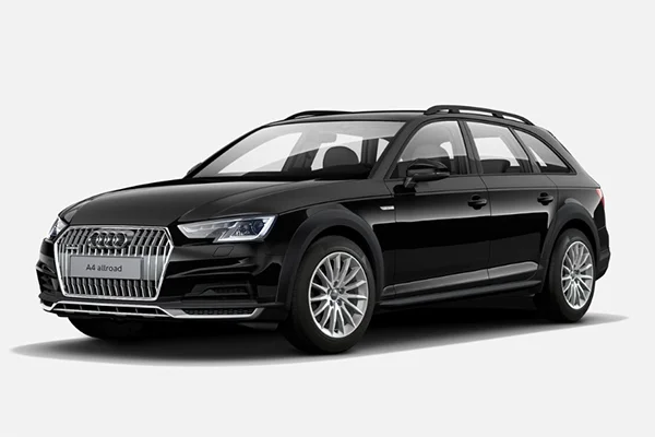 Audi A4 Allroad.jpg
