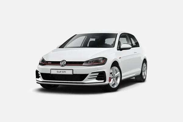 VW Golf GTI.jpg
