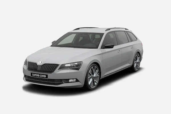 Skoda Superb Combi.jpg