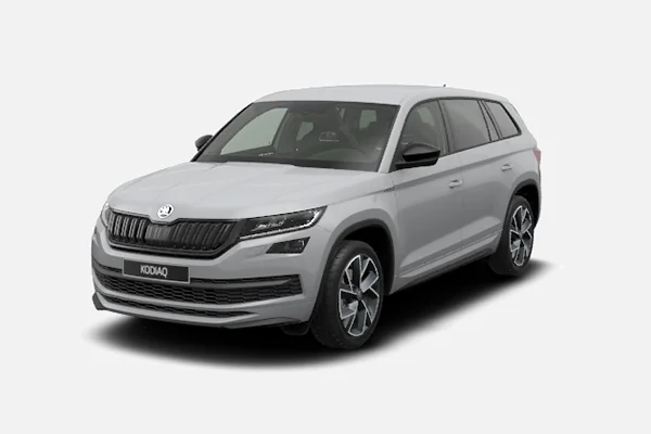 Skoda Kodiaq.jpg