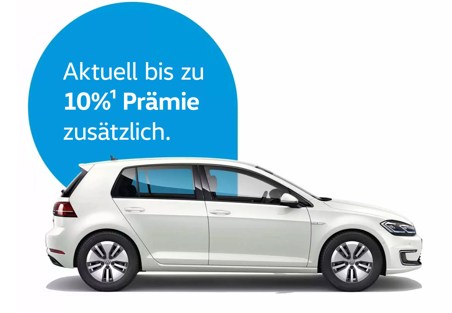 VW-Golf.jpg
