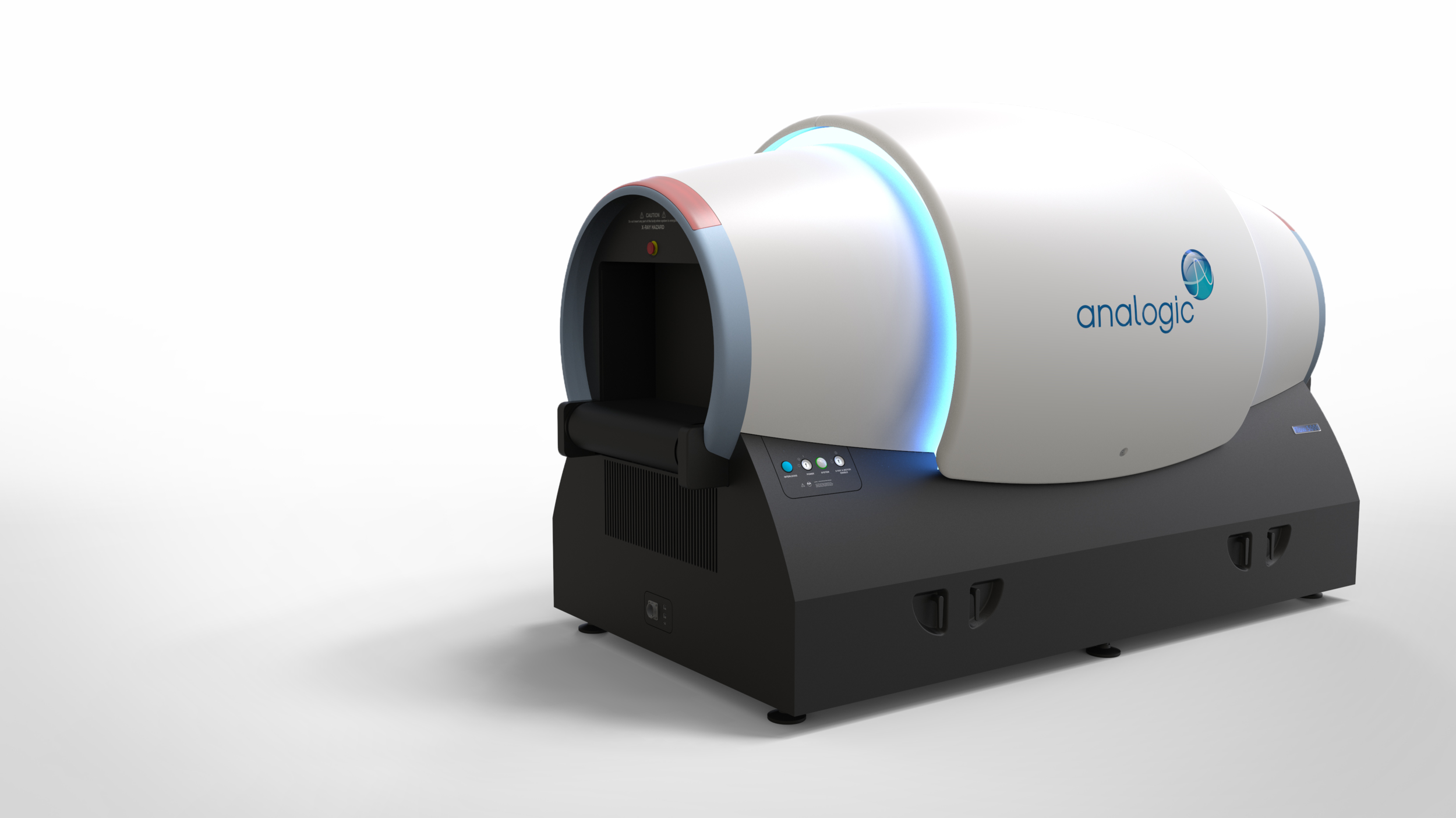 2016-02-04 Analogic Flow Render03.101.png