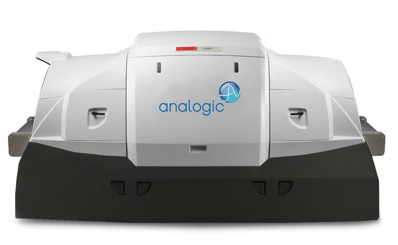 analogic cobra black bottom.jpg