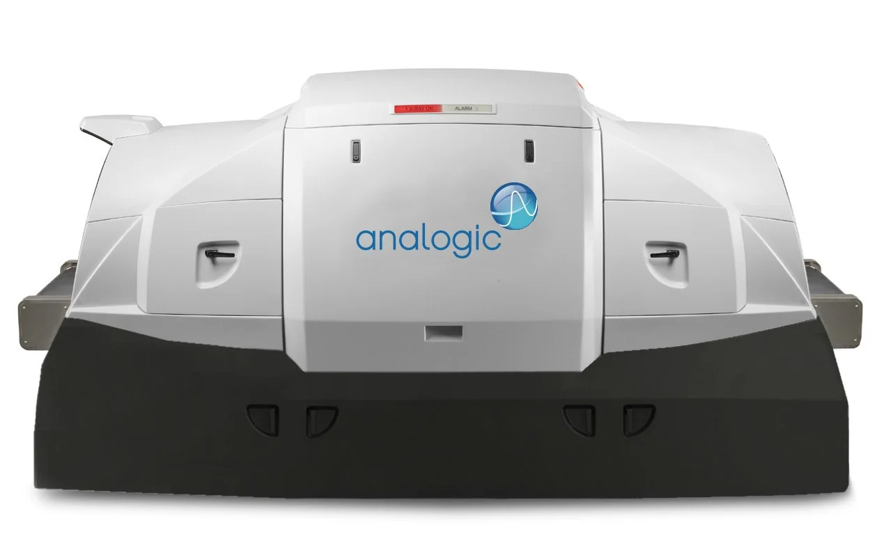 analogic cobra black bottom.jpg