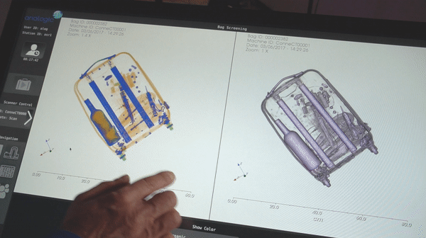 connect-bag-animation.gif