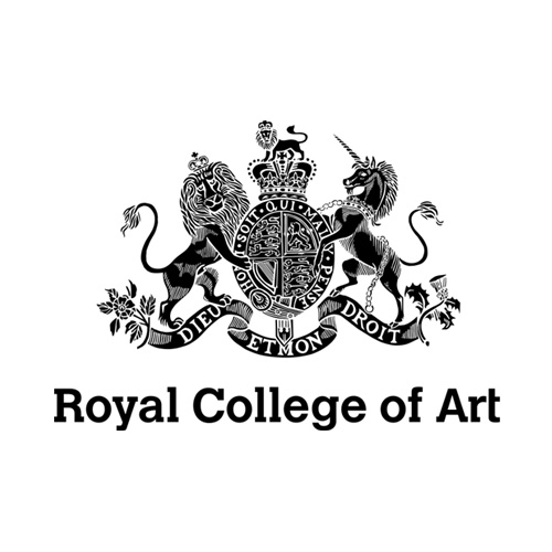 Logo_Client__0010_Royal_College_of_Art_logo_marketlab_sonard_2015-700x490.jpg