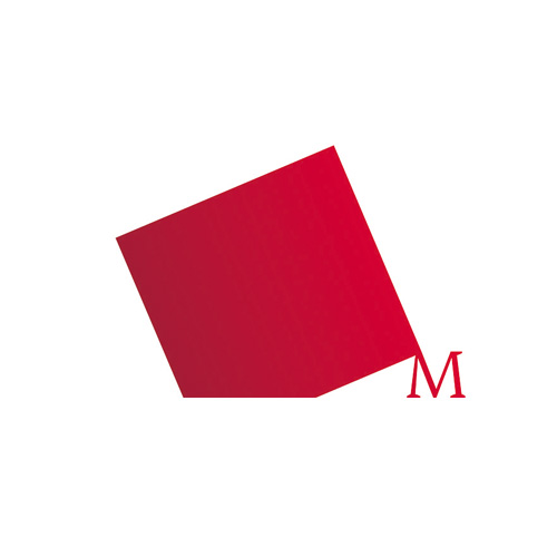 Logo_Client__0002_640px-Logo_Hochschule_Muenchen.jpg